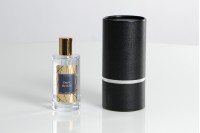 Dark Orchid perfume for men EDP - 100ml